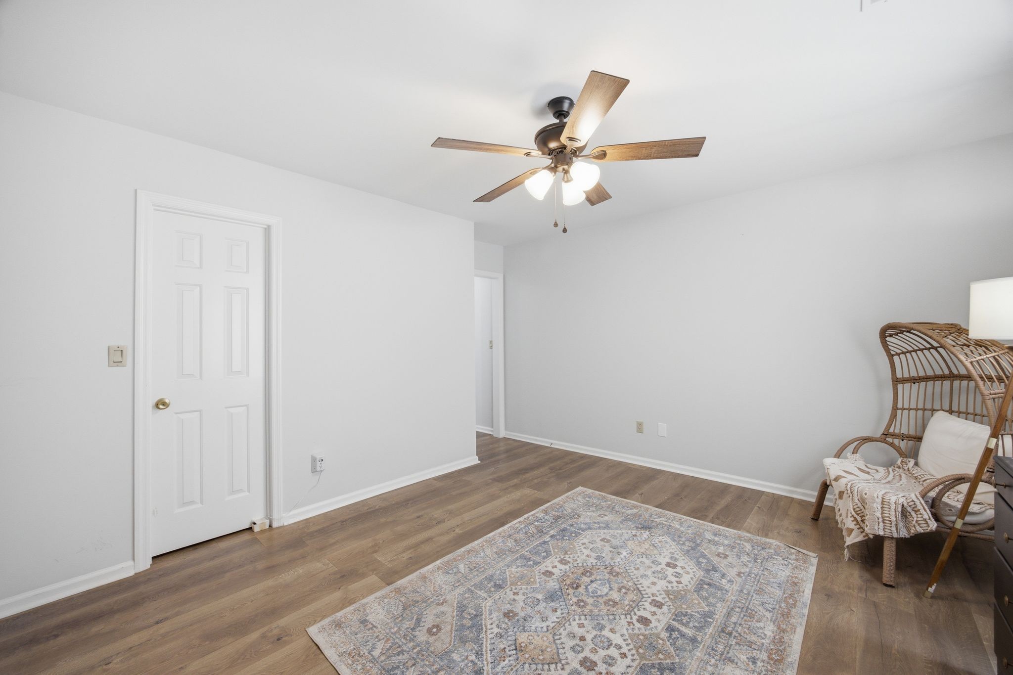 6690 Hickory Brook Road Chattanooga, TN 37421 - Photo 23 of 32