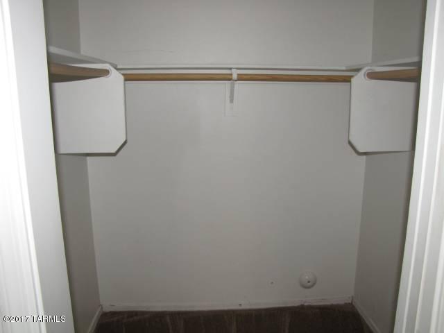 4190 North Fortune Loop Tucson, AZ 85719 - Photo 11 of 22
