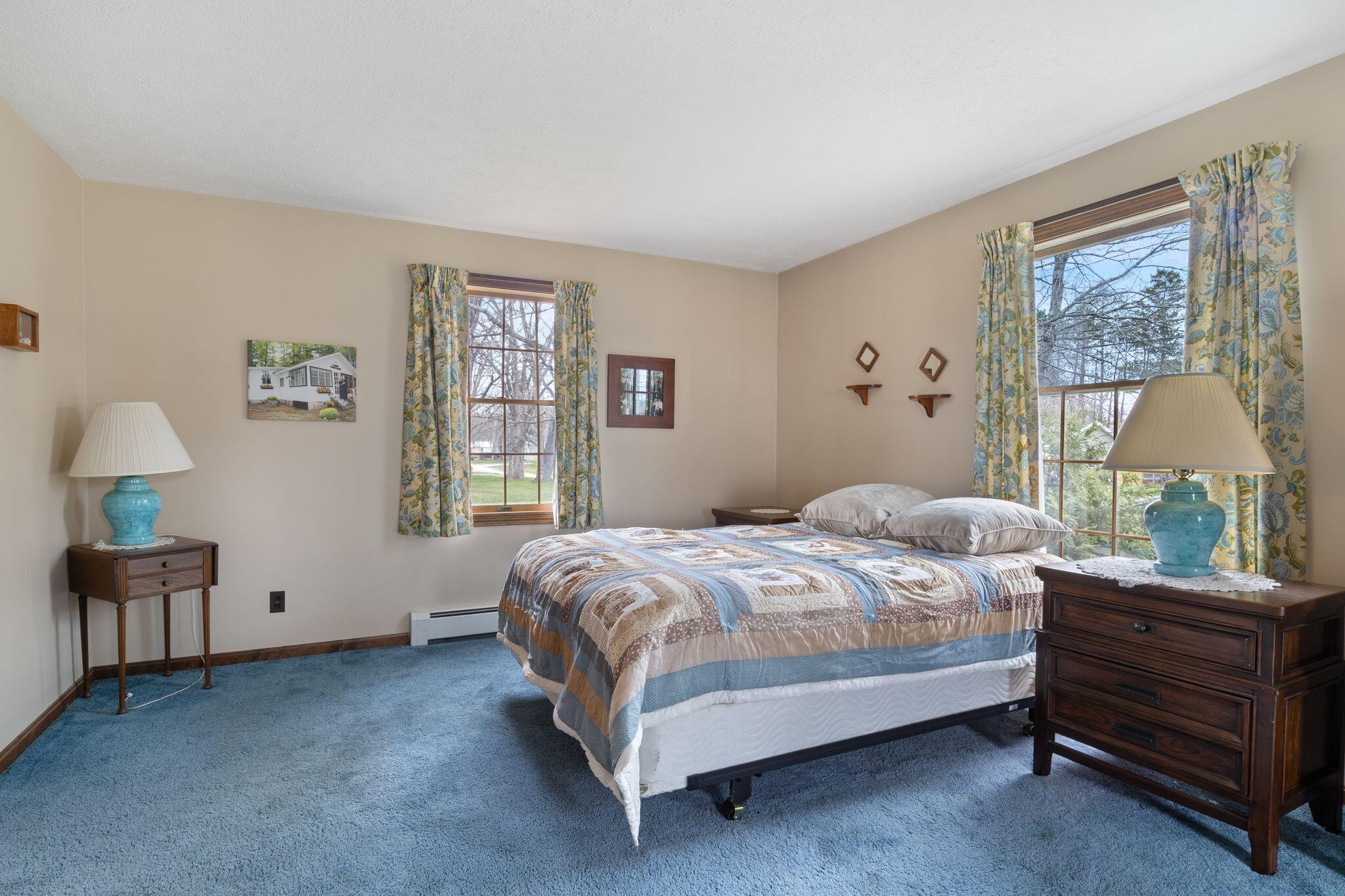 66 Summer Street Porter, ME 04068 - Photo 19 of 41