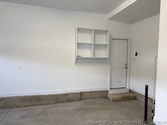 53 Rabbit Run Drive Smithfield, NC 27577 - Photo 31 of 34