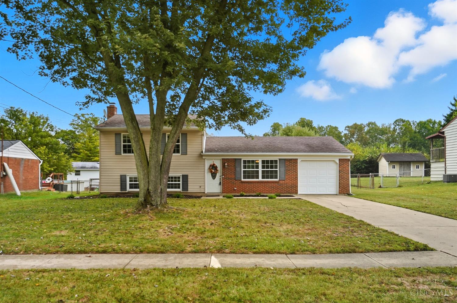 5954 Ricky Drive Fairfield, OH 45014 - Photo 20 of 34 Gallery Image 20