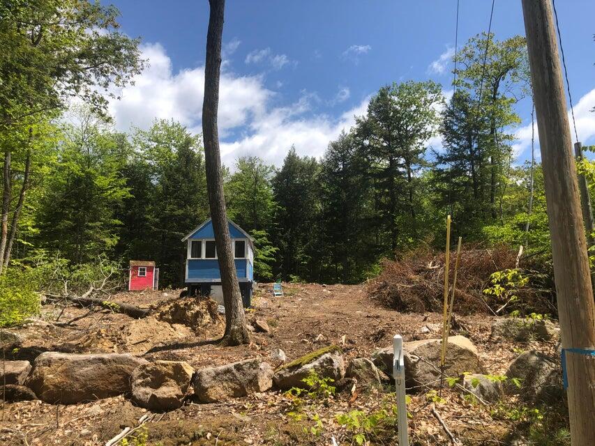Lot 7 Cape Monday Road Harrison, ME 04040 - Photo 7 of 34 7