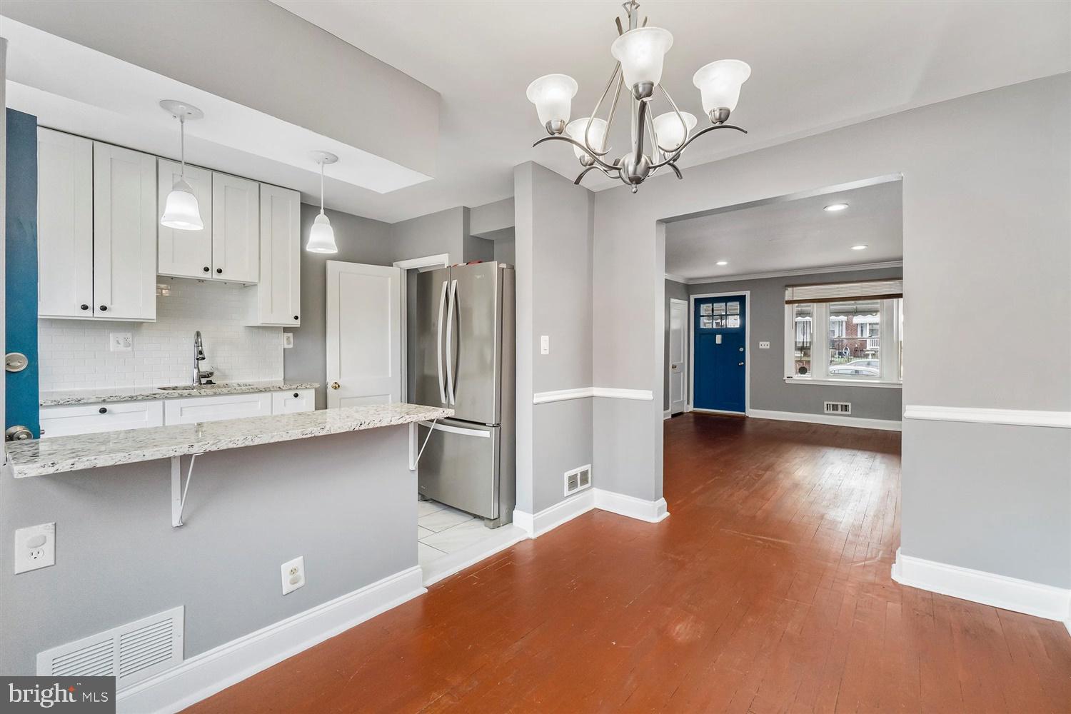 420 Torner Road Baltimore, MD 21221 - Photo 1 of 33