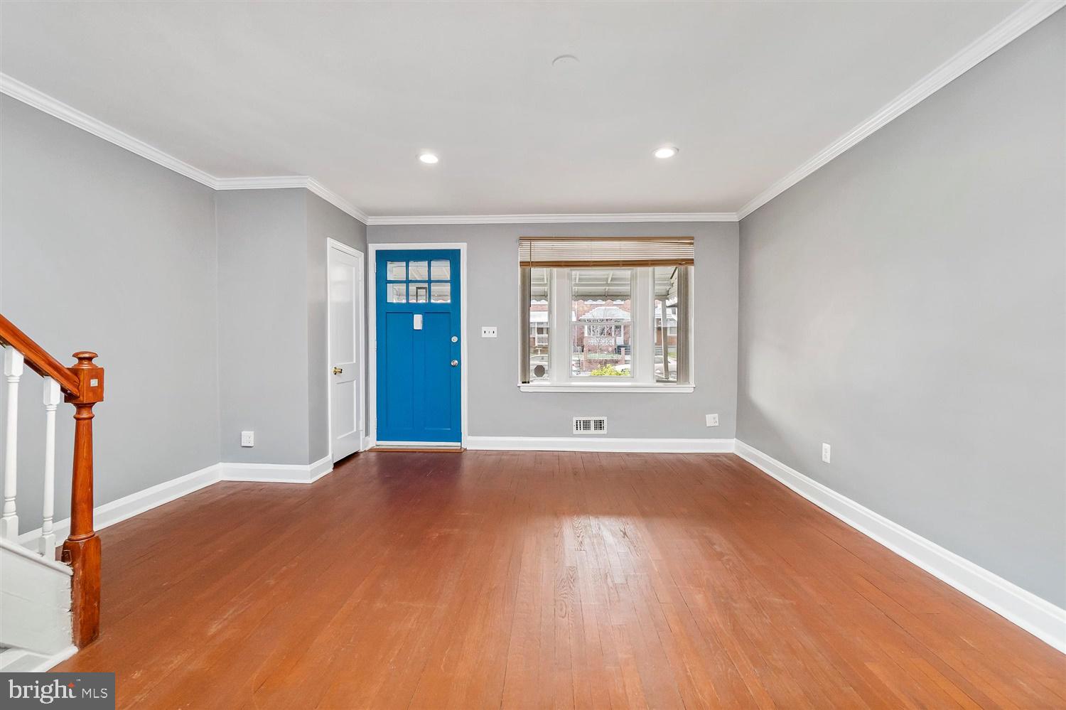 420 Torner Road Baltimore, MD 21221 - Photo 11 of 33