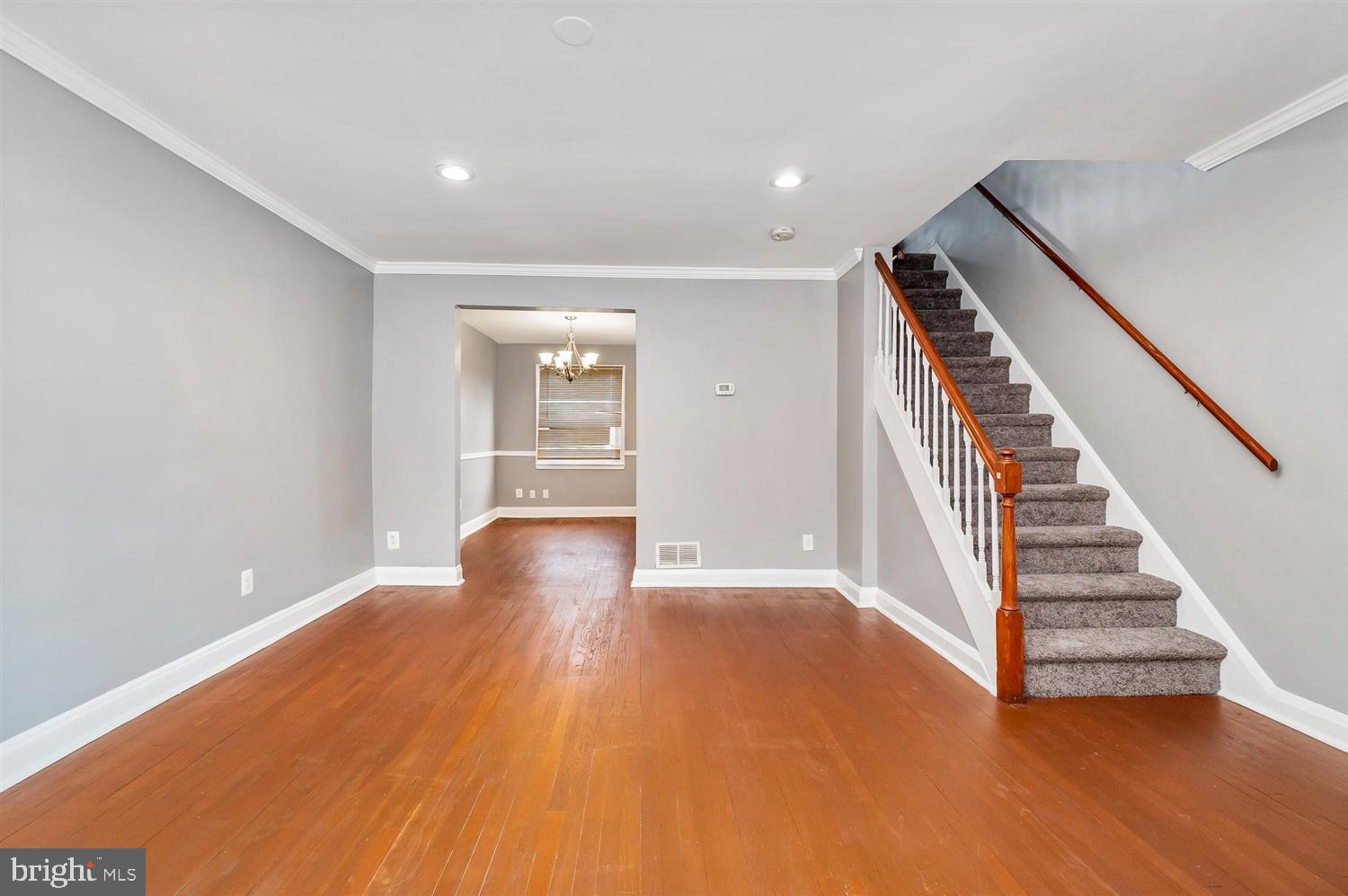 420 Torner Road Baltimore, MD 21221 - Photo 12 of 33