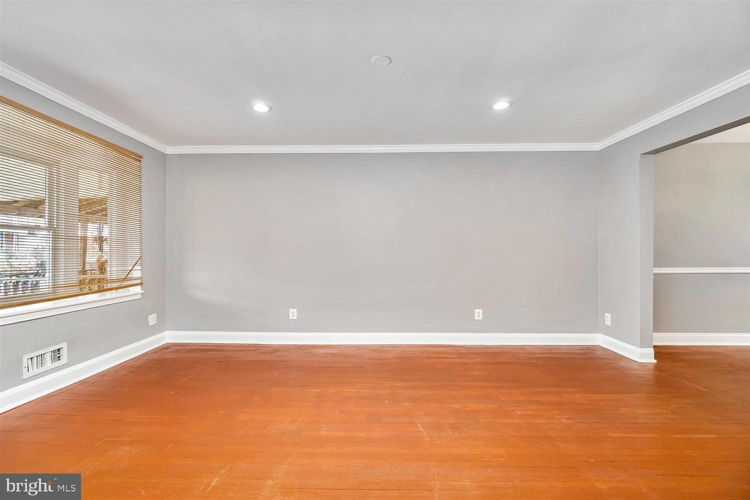 420 Torner Road Baltimore, MD 21221 - Photo 13 of 33