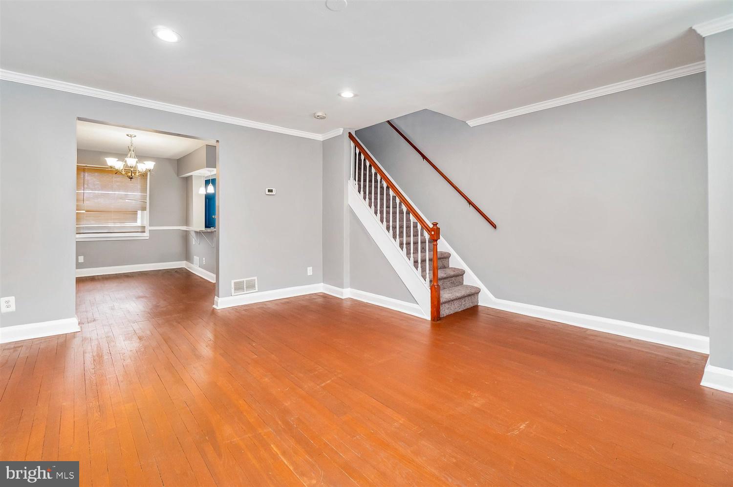 420 Torner Road Baltimore, MD 21221 - Photo 14 of 33