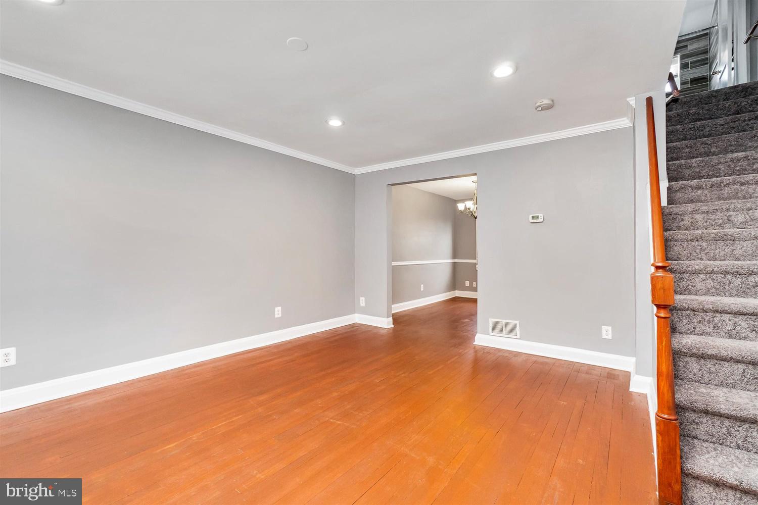 420 Torner Road Baltimore, MD 21221 - Photo 17 of 33