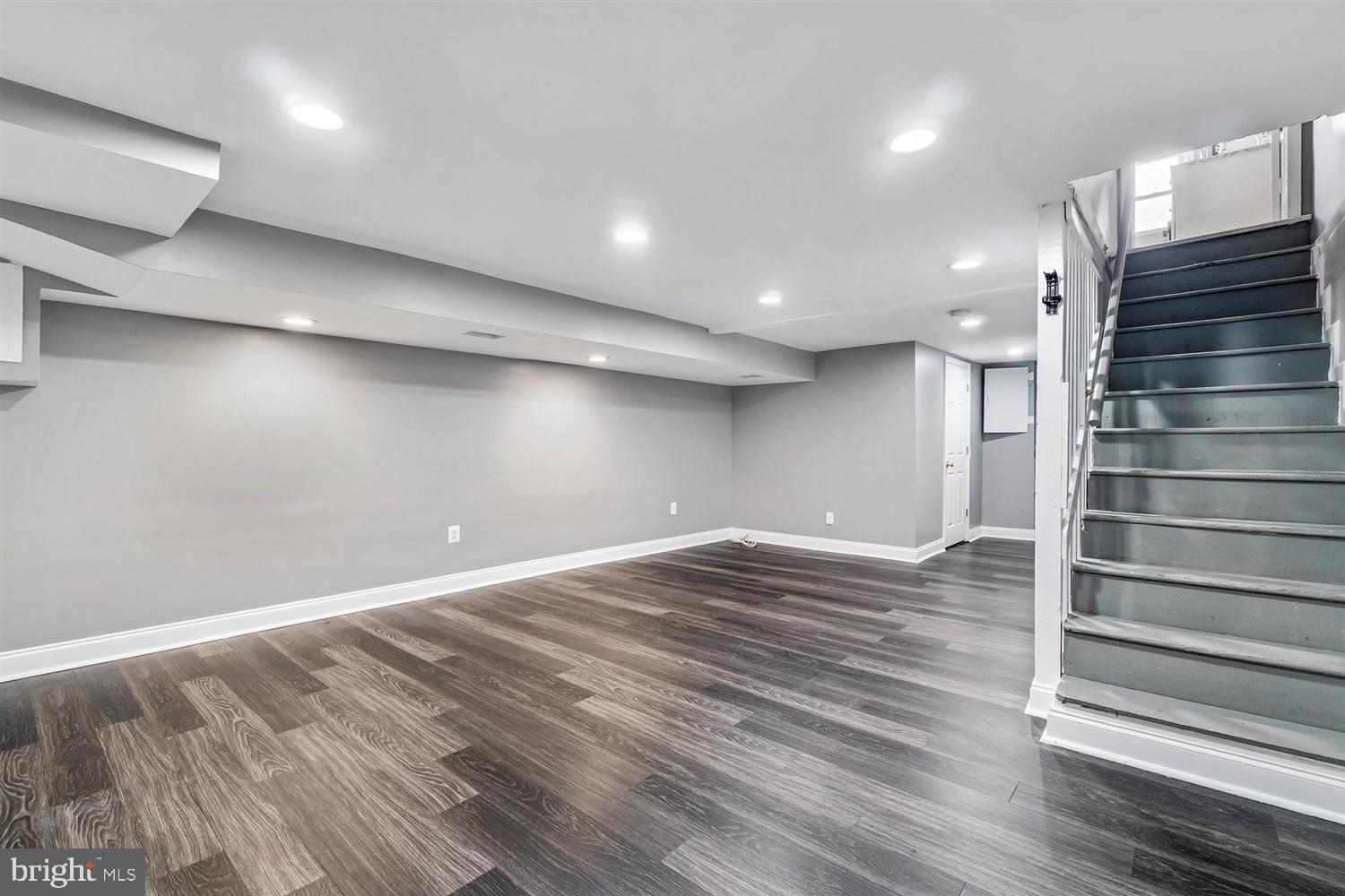 420 Torner Road Baltimore, MD 21221 - Photo 19 of 33