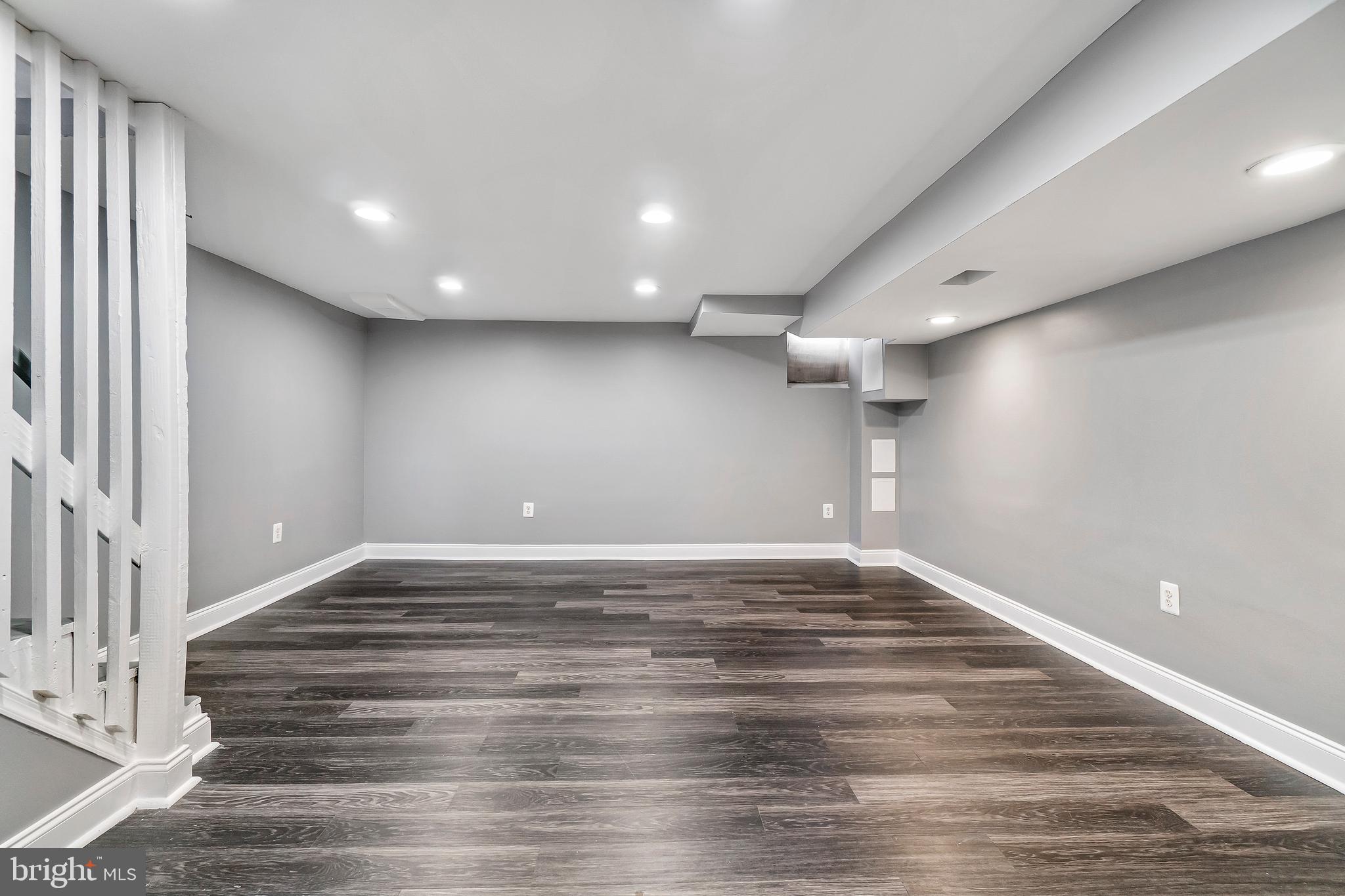 420 Torner Road Baltimore, MD 21221 - Photo 20 of 33