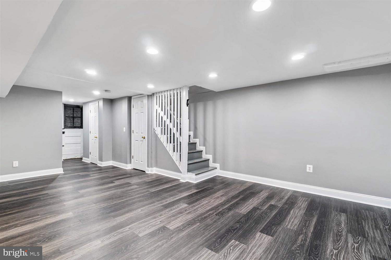 420 Torner Road Baltimore, MD 21221 - Photo 21 of 33