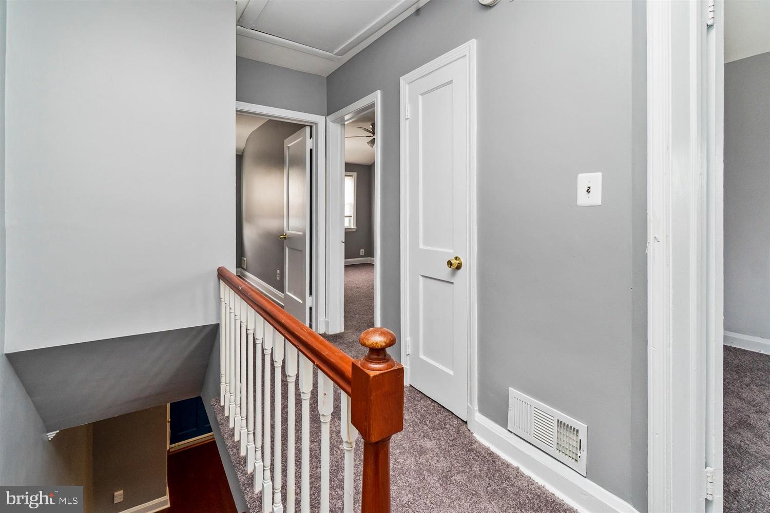 420 Torner Road Baltimore, MD 21221 - Photo 27 of 33