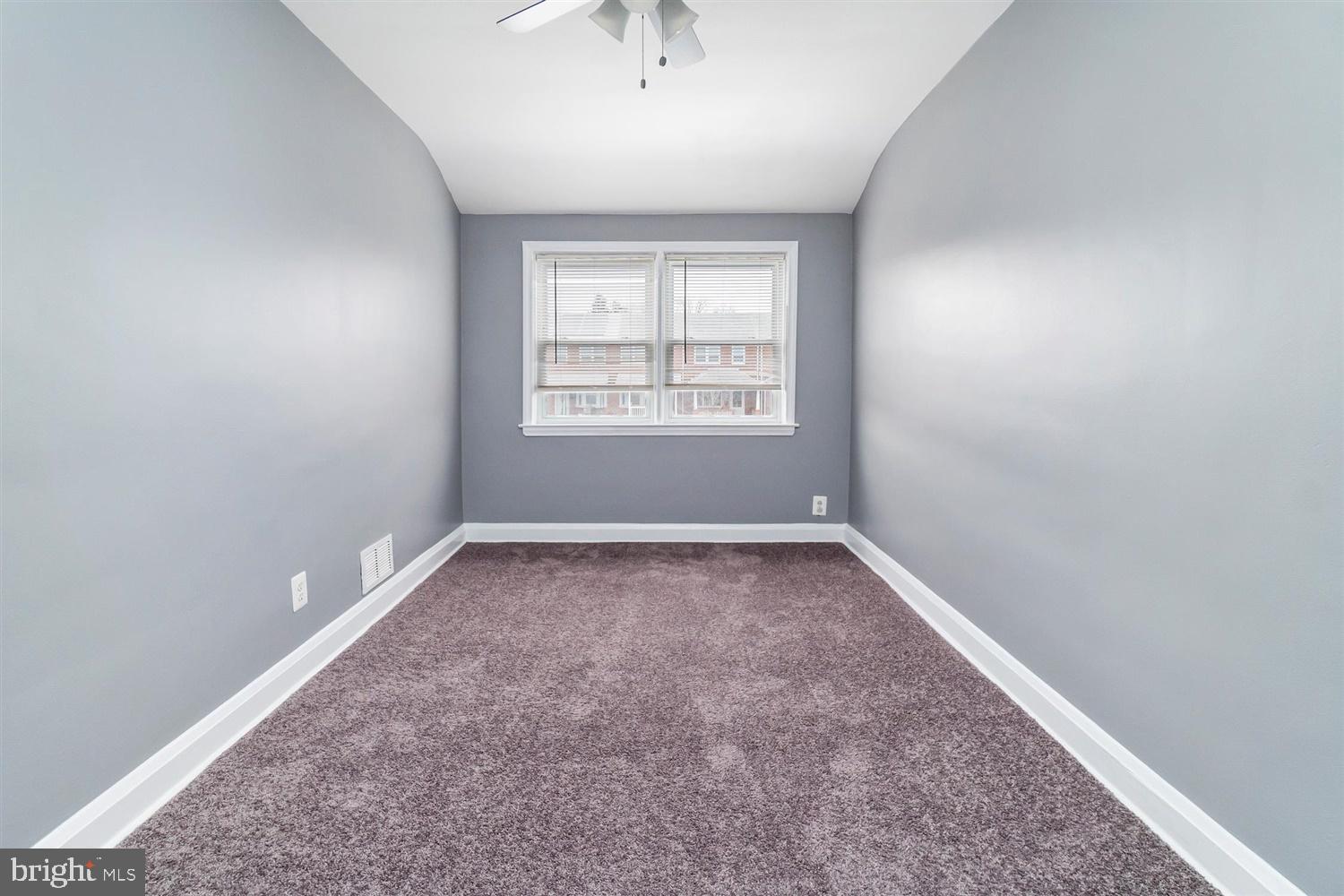 420 Torner Road Baltimore, MD 21221 - Photo 28 of 33