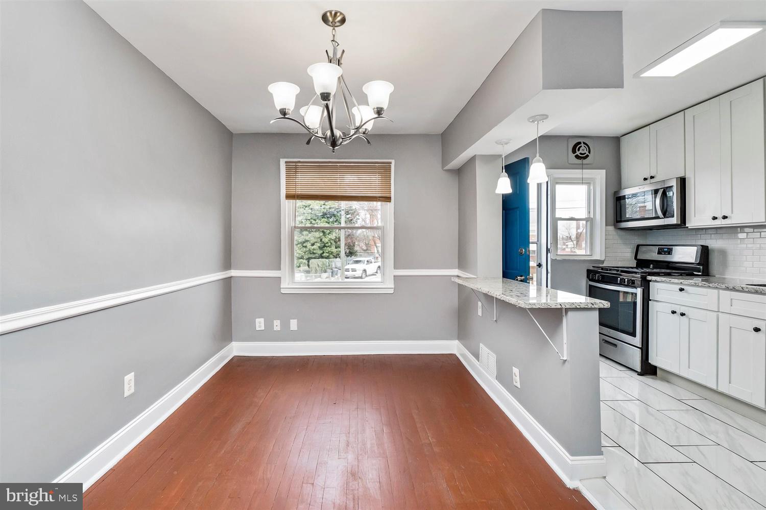 420 Torner Road Baltimore, MD 21221 - Photo 7 of 33