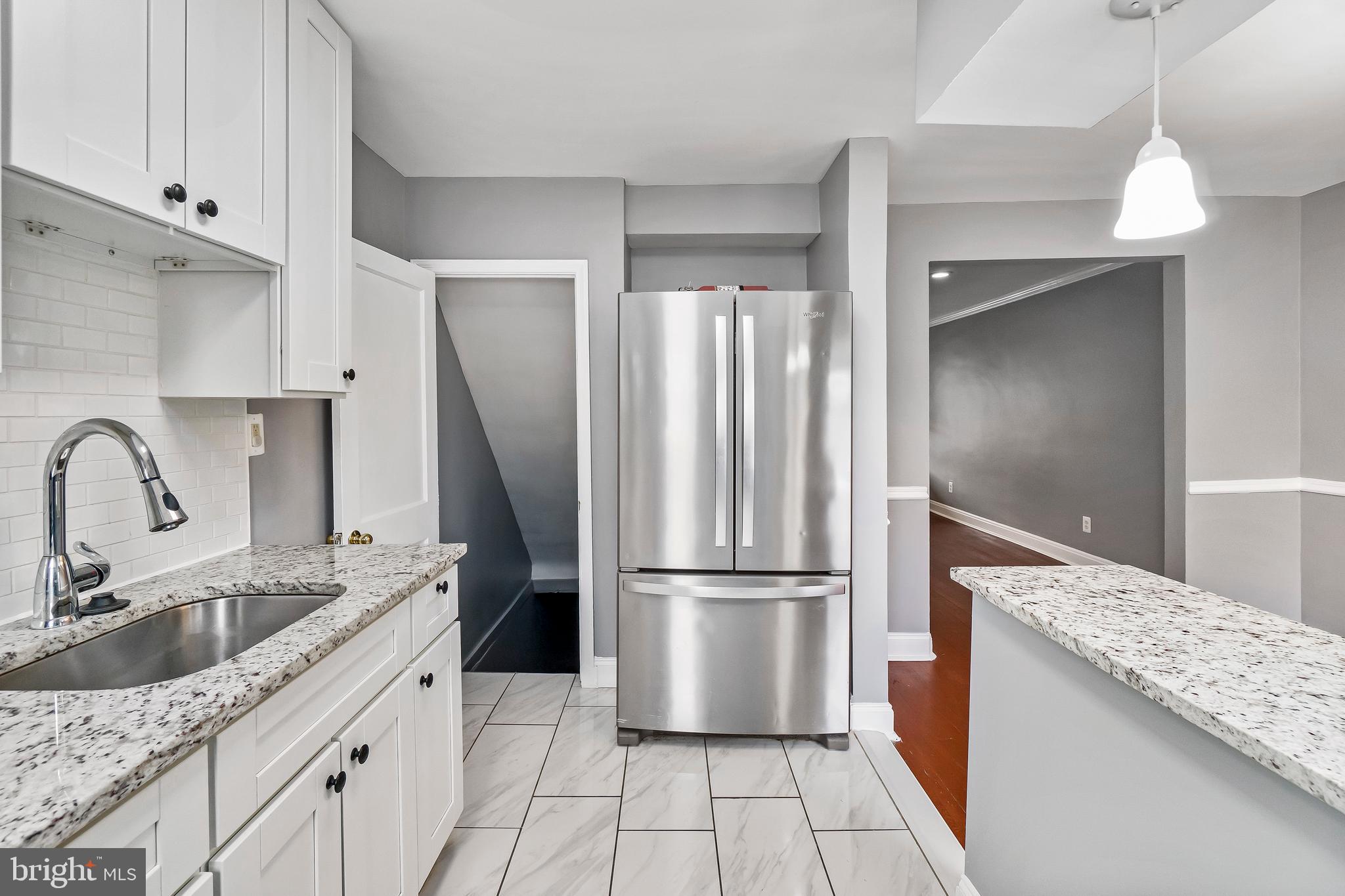 420 Torner Road Baltimore, MD 21221 - Photo 8 of 33