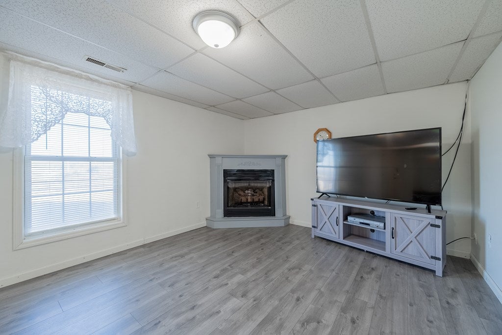 5331 Wilderness Road Dublin, VA 24084 - Photo 39 of 75 Gallery Image 39