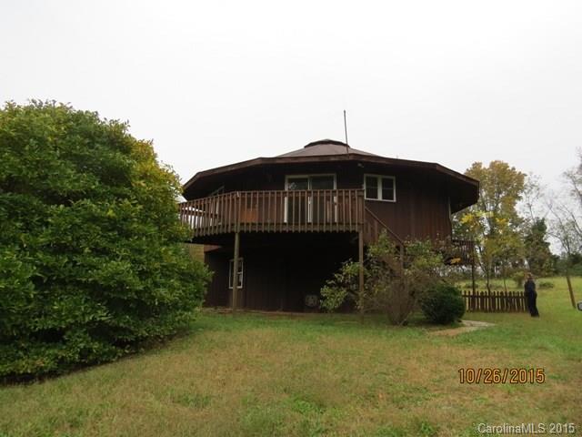 2750 Leonard Road Salisbury, NC 28146 - Photo 1 of 13 Gallery Image 1