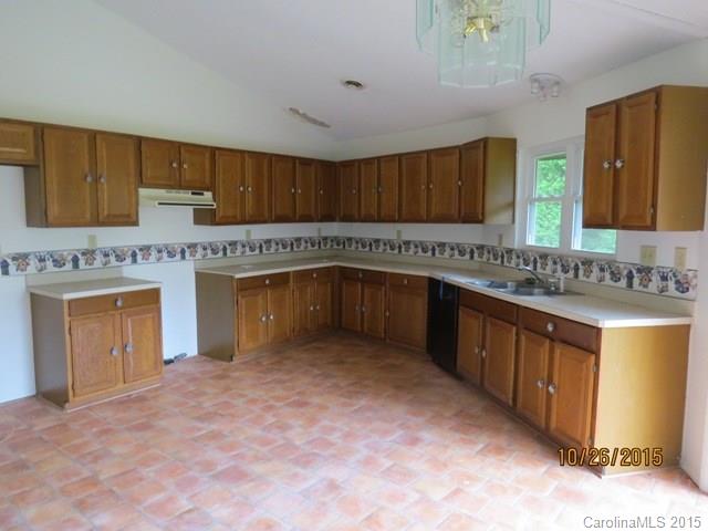 2750 Leonard Road Salisbury, NC 28146 - Photo 2 of 13 Gallery Image 2