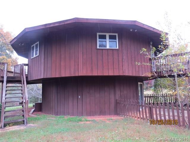 2750 Leonard Road Salisbury, NC 28146 - Photo 11 of 13 Gallery Image 11