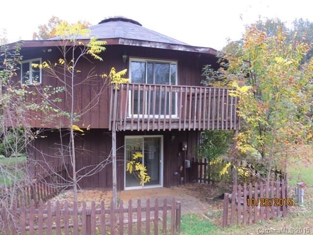 2750 Leonard Road Salisbury, NC 28146 - Photo 12 of 13 Gallery Image 12