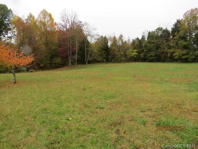2750 Leonard Road Salisbury, NC 28146 - Photo 13 of 13 Gallery Image 13