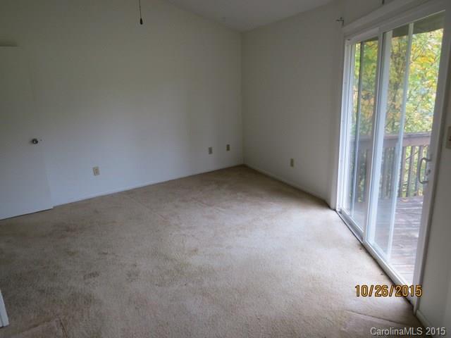 2750 Leonard Road Salisbury, NC 28146 - Photo 3 of 13 Gallery Image 3