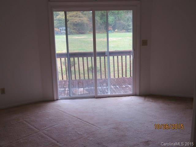 2750 Leonard Road Salisbury, NC 28146 - Photo 5 of 13 Gallery Image 5