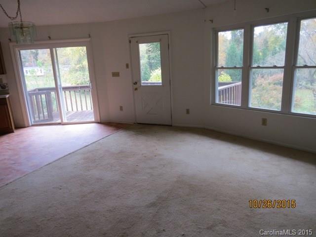 2750 Leonard Road Salisbury, NC 28146 - Photo 6 of 13 Gallery Image 6