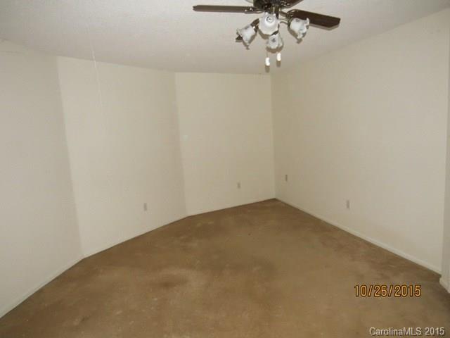 2750 Leonard Road Salisbury, NC 28146 - Photo 7 of 13 Gallery Image 7