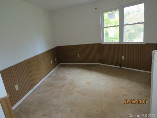 2750 Leonard Road Salisbury, NC 28146 - Photo 8 of 13 Gallery Image 8