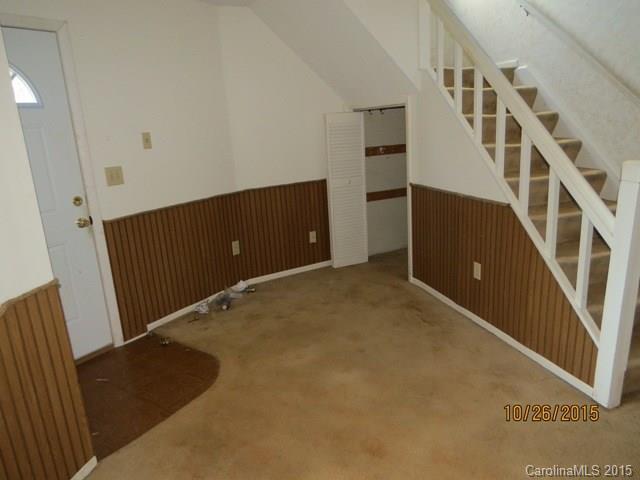 2750 Leonard Road Salisbury, NC 28146 - Photo 9 of 13 Gallery Image 9