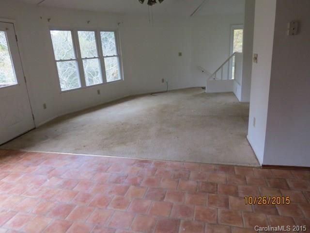 2750 Leonard Road Salisbury, NC 28146 - Photo 10 of 13 Gallery Image 10