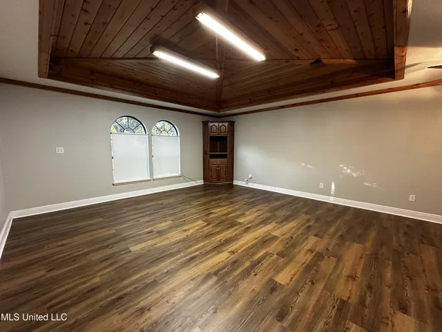 $347,900 | 704 Hidden Oaks Drive, Ocean Springs, MS 39564