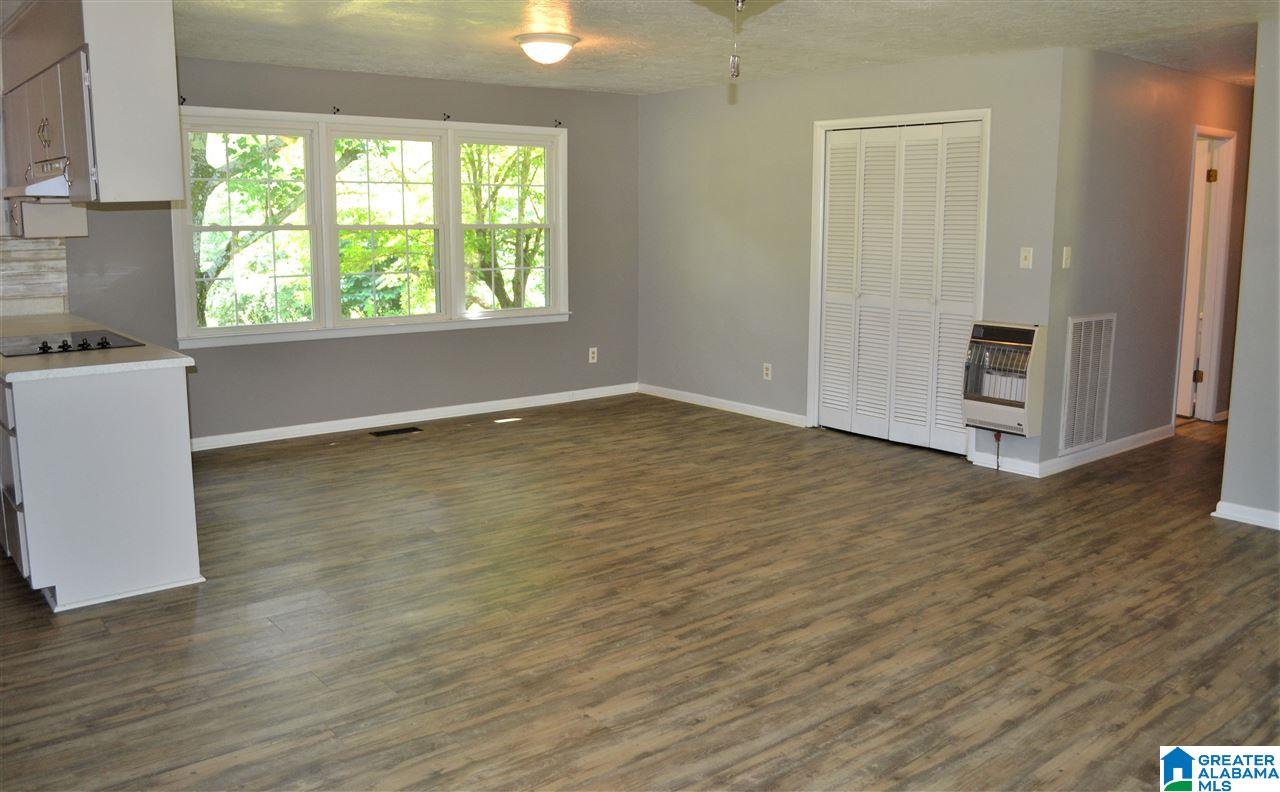 4231 Hopper Road Altoona, AL 35952 - Photo 4 of 39