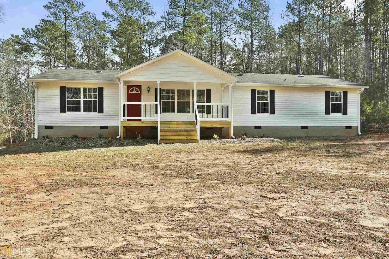1948 Elders Mill Road Senoia, GA 30276 - Photo 1 of 1 Gallery Image 1