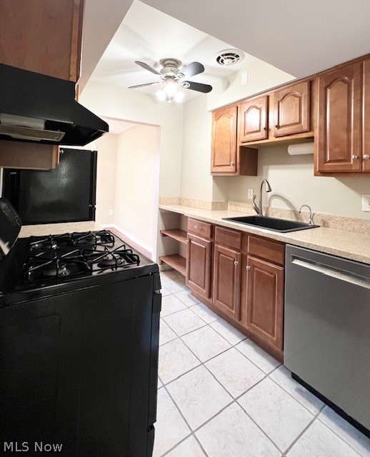 20301 Shelburne Road, Unit 8B Shaker Heights, OH 44118 - Photo 2 of 34