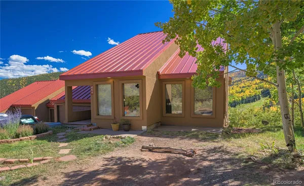 $449,900 | 1331 Panadero Avenue, Unit 404, La Veta, CO 81055