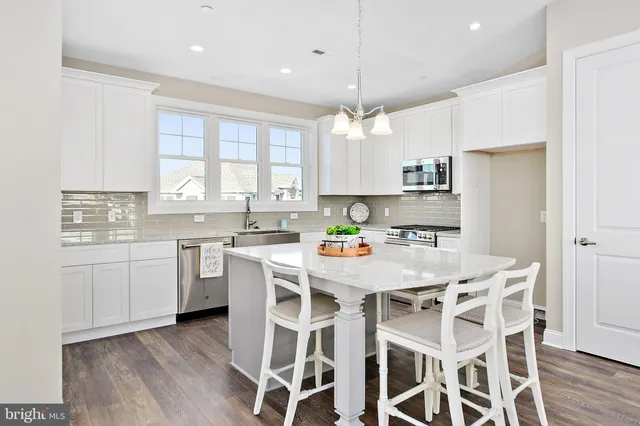 $1,625,000 | 12920 Carmel Avenue, Unit 13, Ocean City, MD 21842