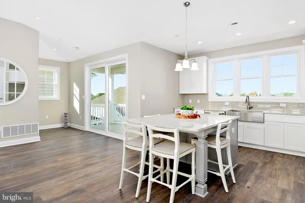 $1,625,000 | 12920 Carmel Avenue, Unit 13, Ocean City, MD 21842