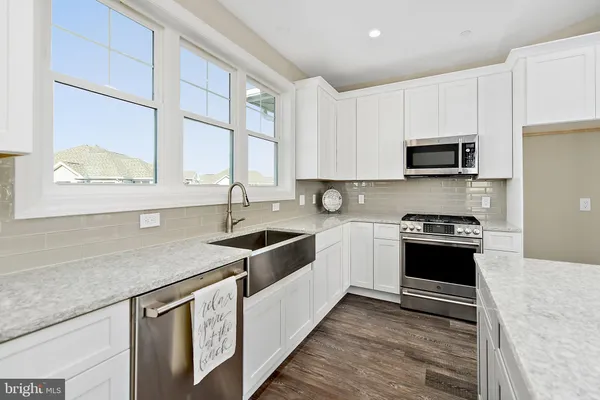 $1,625,000 | 12920 Carmel Avenue, Unit 13, Ocean City, MD 21842