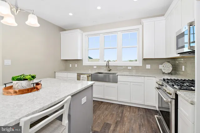 $1,625,000 | 12920 Carmel Avenue, Unit 13, Ocean City, MD 21842