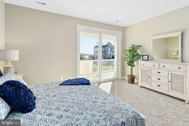 $1,625,000 | 12920 Carmel Avenue, Unit 13, Ocean City, MD 21842