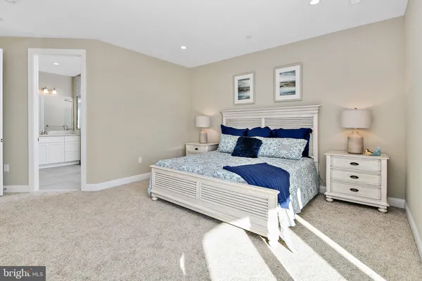 $1,625,000 | 12920 Carmel Avenue, Unit 13, Ocean City, MD 21842