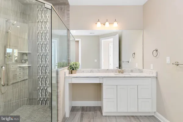 $1,625,000 | 12920 Carmel Avenue, Unit 13, Ocean City, MD 21842