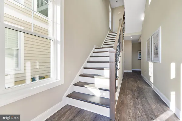 $1,625,000 | 12920 Carmel Avenue, Unit 13, Ocean City, MD 21842