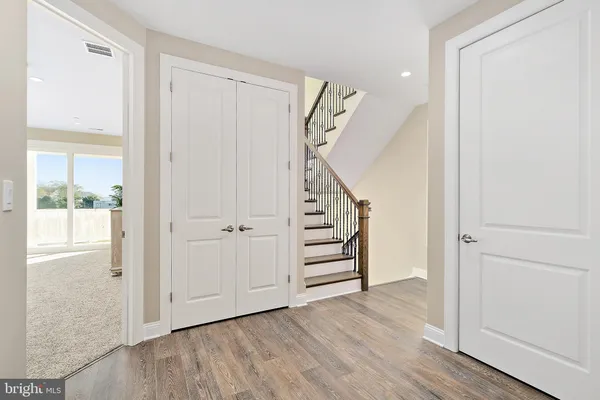 $1,625,000 | 12920 Carmel Avenue, Unit 13, Ocean City, MD 21842