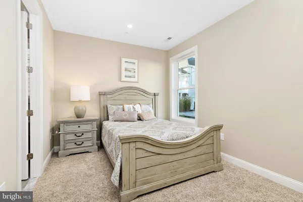 $1,625,000 | 12920 Carmel Avenue, Unit 13, Ocean City, MD 21842
