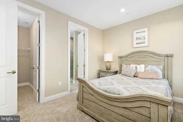 $1,625,000 | 12920 Carmel Avenue, Unit 13, Ocean City, MD 21842