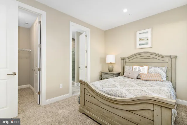 $1,625,000 | 12920 Carmel Avenue, Unit 13, Ocean City, MD 21842