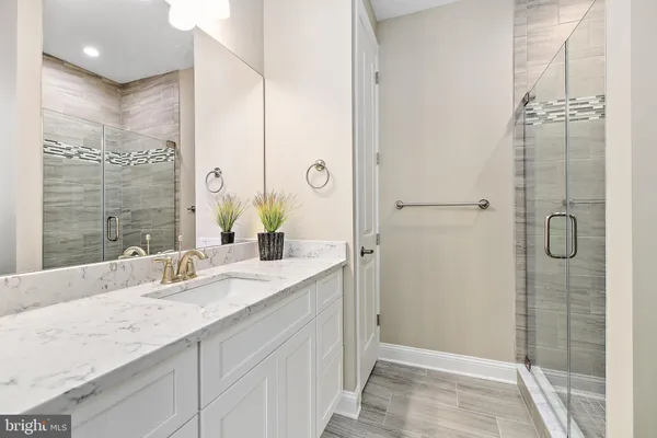 $1,625,000 | 12920 Carmel Avenue, Unit 13, Ocean City, MD 21842